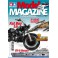 DISC.. Tamiya Model Magazine 130