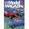 DISC.. Tamiya Model Magazine 153