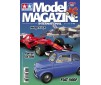 DISC.. Tamiya Model Magazine 153