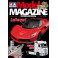 DISC.. Tamiya Model Magazine 129