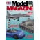 DISC.. Tamiya Model Magazine 141