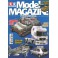 DISC.. Tamiya Model Magazine 137