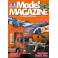 DISC.. Tamiya Model Magazine 134