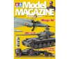 DISC.. Tamiya Model Magazine 142