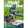 DISC.. Tamiya Model Magazine 135