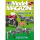 DISC.. Tamiya Model Magazine 140