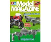 DISC.. Tamiya Model Magazine 140