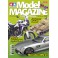 DISC.. Tamiya Model Magazine 149