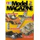 DISC.. Tamiya Model Magazine 148