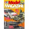 DISC.. Tamiya Model Magazine 125