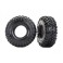 Tires, Canyon Trail 2.2/ foam inserts (2)