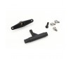 Elevator Control Lever Set: B450, B400