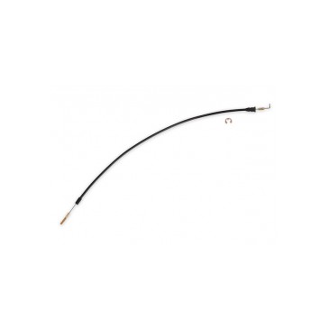 Cable, T-lock (extra long) (for use with TRX-4 Long Arm Lift Kit)