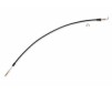 Cable, T-lock (extra long) (for use with TRX-4 Long Arm Lift Kit)