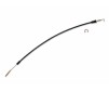 Cable, T-lock (medium) (for use with TRX-4 Long Arm Lift Kit)