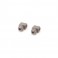 Alloy Roll Bar Ball (Dia 5.5mm) - CAT L1 (pr)