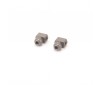Alloy Roll Bar Ball (Dia 5.5mm) - CAT L1 (pr)