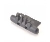 Front Bumper - CAT L1