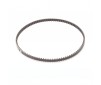 Belt Polyurethane 99T x 4mm Wide