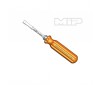 Nut Driver Wrench - 4.0mm