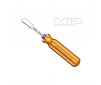 Nut Driver Wrench - 7.0mm