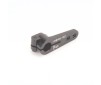 Alloy Servo Arm Offset Short - 23T SANWA