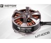 DISC.. Brushless Motor MT4008-18 - 380KV