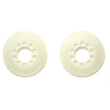 Couronne roue libre DF03/DF03Ra