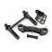 Body Mount Set