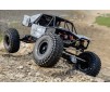 1/10 GOM ROCK CRAWLER KIT