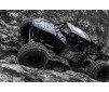 1/10 GOM ROCK CRAWLER KIT