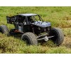 1/10 GOM ROCK CRAWLER KIT