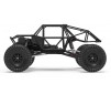 1/10 GOM ROCK CRAWLER KIT