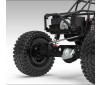 1/10 GOM ROCK CRAWLER KIT