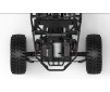 1/10 GOM ROCK CRAWLER KIT