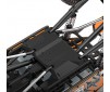 1/10 GOM ROCK CRAWLER KIT