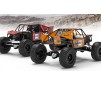 1/10 GOM ROCK CRAWLER KIT