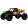 1/10 GOM ROCK BUGGY PLUS KIT