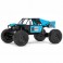 1/10 GOM ROCK BUGGY RTR KIT