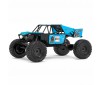 1/10 GOM ROCK BUGGY RTR KIT