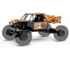 1/10 GOM ROCK BUGGY PLUS KIT