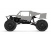 1/10 GOM ROCK BUGGY RTR KIT