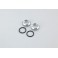 DISC.. Spring Adjuster(2pcs)