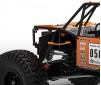 1/10 GOM ROCK BUGGY RTR KIT