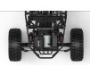 1/10 GOM ROCK BUGGY RTR KIT
