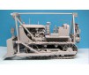 US Caterpillar D7-7M           1/35