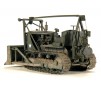 US Caterpillar D7-7M           1/35