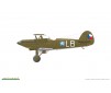 Avia B-534 I.serie, Weekend Edition  - 1:72