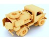 CMP Ford F15 Water Truck Cab11 1/35