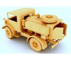 CMP Ford F15 Water Truck Cab11 1/35